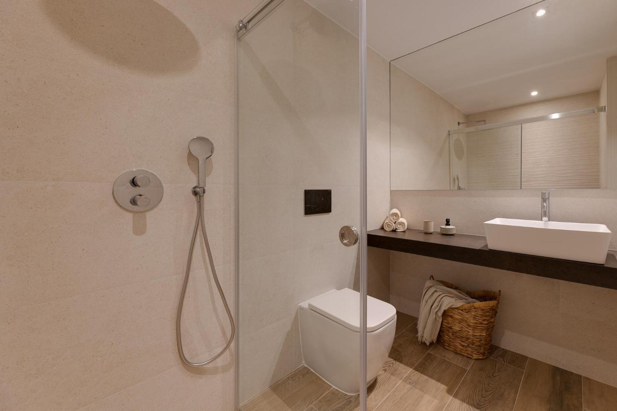 Apartment Laura Residence Bali Alicante Exterior photo